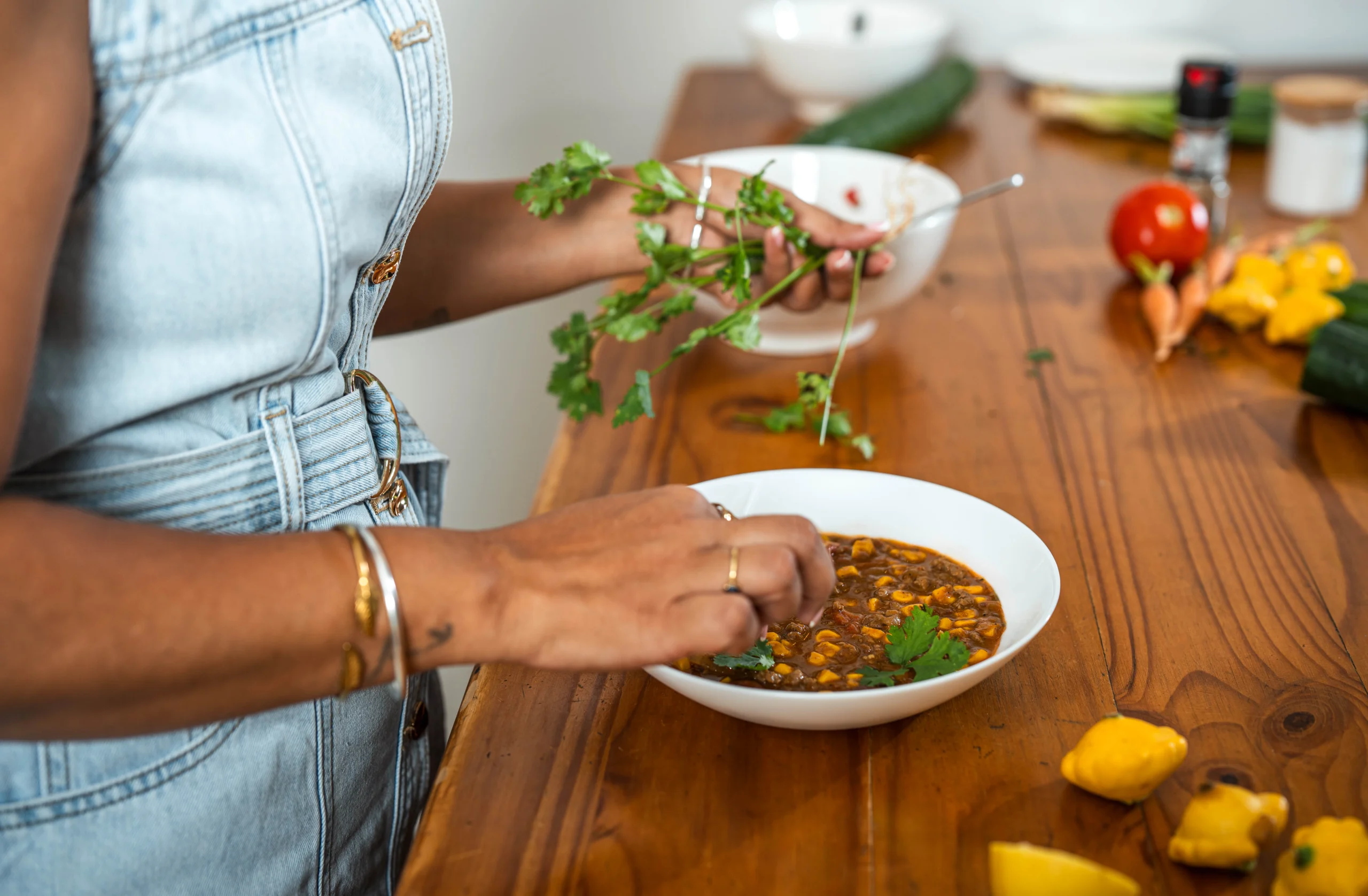 Métamorphose