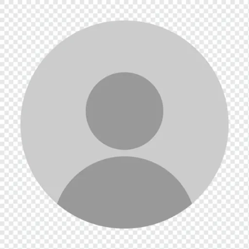 Illustration placeholder